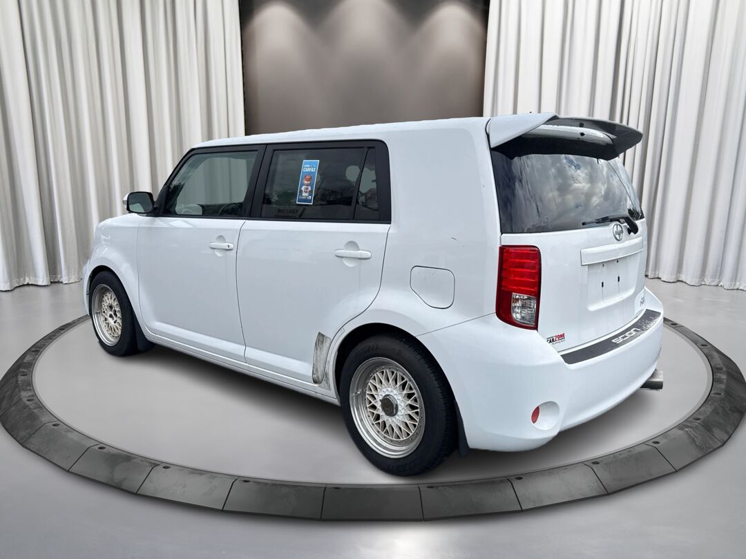 1767031282767_edited_rez4320_-OhfExFXMyYA2zegHwDo_6