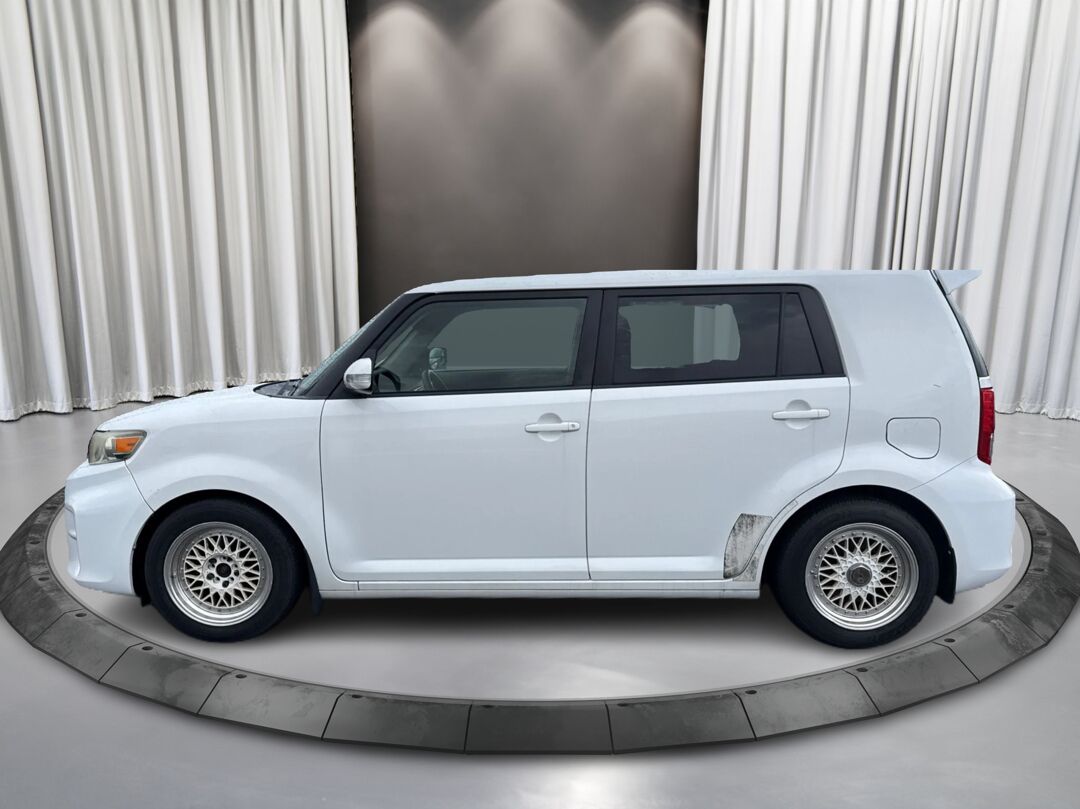 1767031286497_edited_rez4320_-OhfExFXMyYA2zegHwDo_8