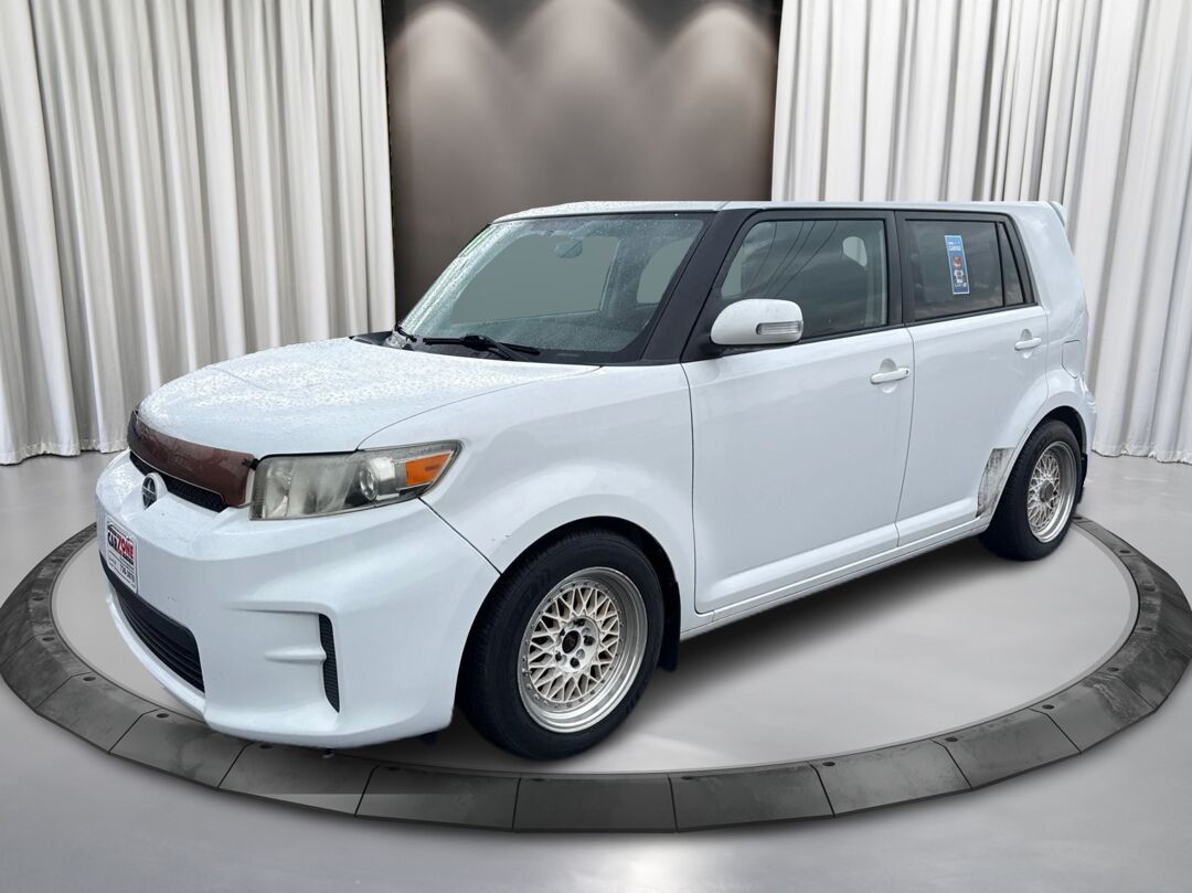 1767031290245_edited_rez4320_-OhfExFXMyYA2zegHwDo_10