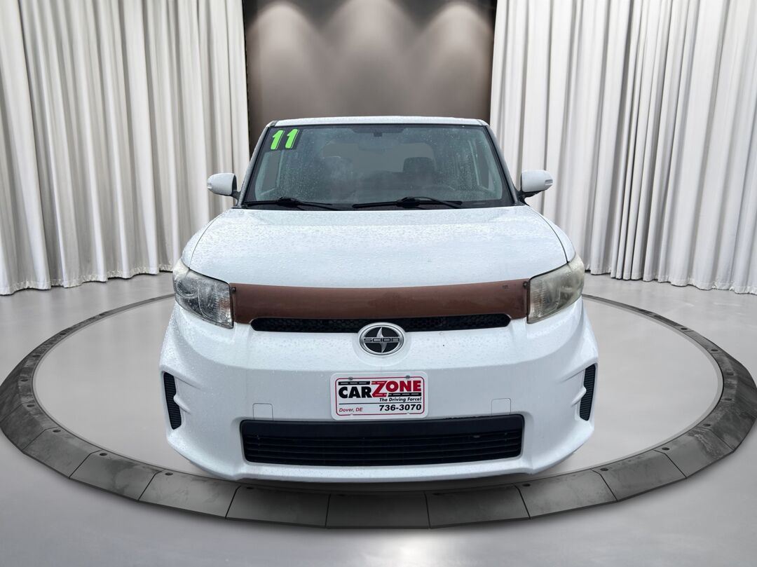 1767031294203_edited_rez4320_-OhfExFXMyYA2zegHwDo_12