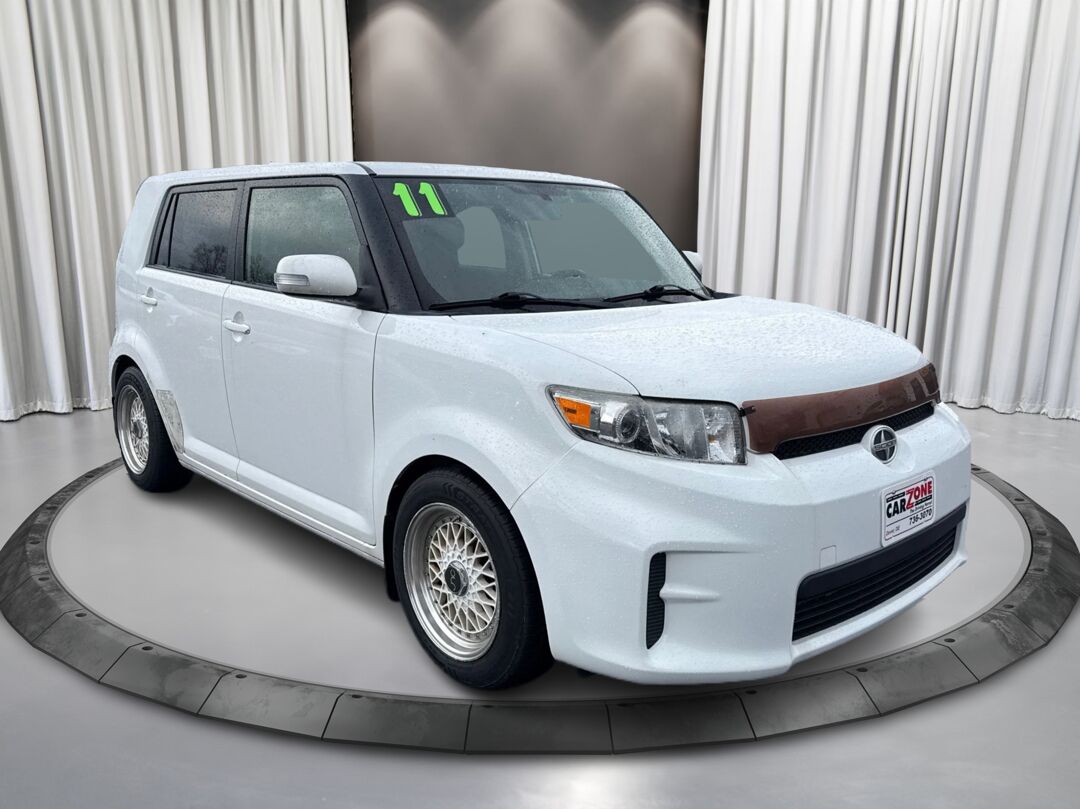 1767031297827_edited_rez4320_-OhfExFXMyYA2zegHwDo_14