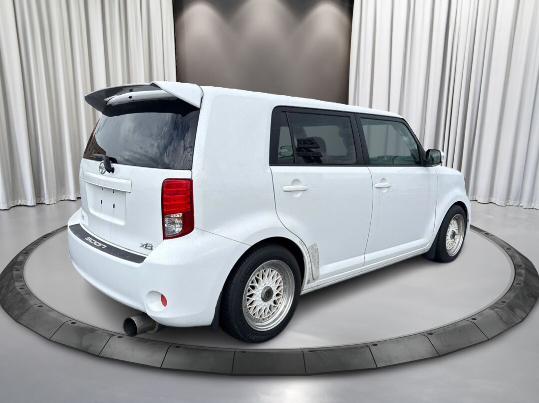 1767031301835_edited_rez4320_-OhfExFXMyYA2zegHwDo_2