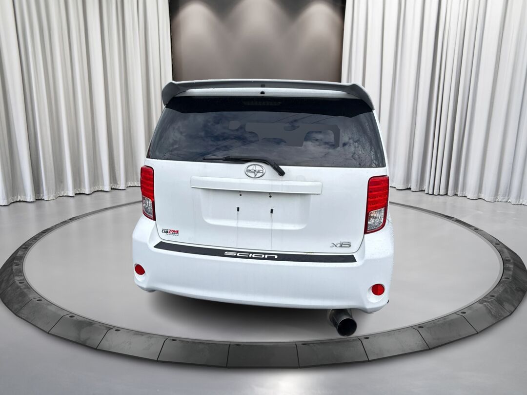 1767031305960_edited_rez4320_-OhfExFXMyYA2zegHwDo_4