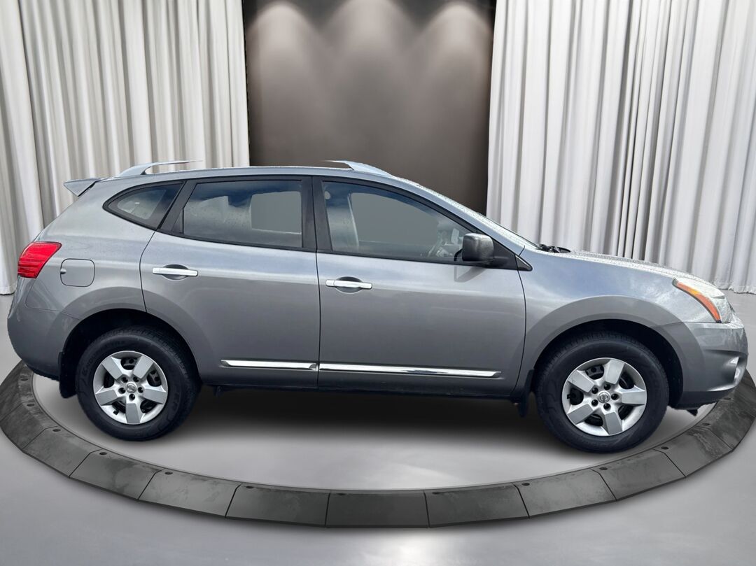 1767031884961_edited_rez4320_-OhfHm6Yb9o4h1af4d3N_0