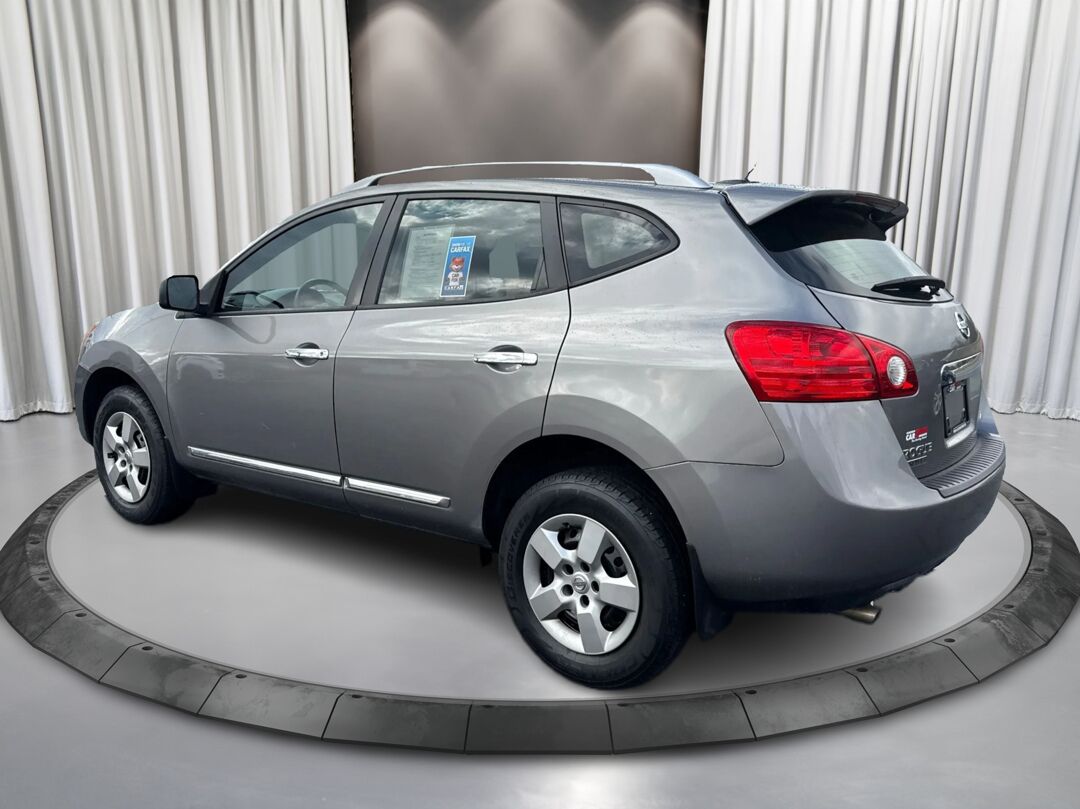 1767031888918_edited_rez4320_-OhfHm6Yb9o4h1af4d3N_6