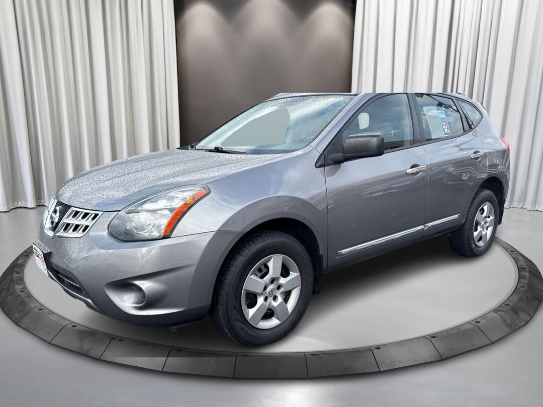 1767031896881_edited_rez4320_-OhfHm6Yb9o4h1af4d3N_10