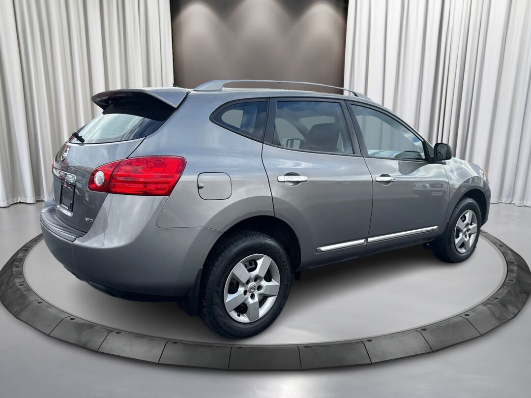 1767031909142_edited_rez4320_-OhfHm6Yb9o4h1af4d3N_2