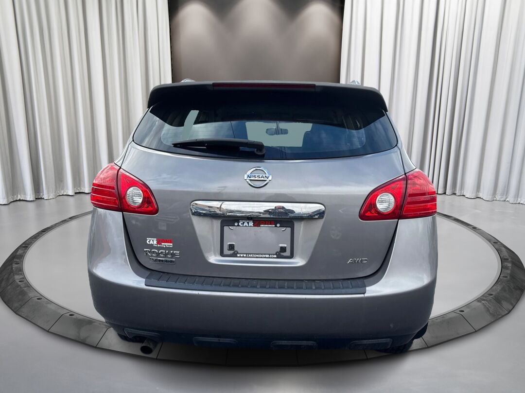 1767031912854_edited_rez4320_-OhfHm6Yb9o4h1af4d3N_4