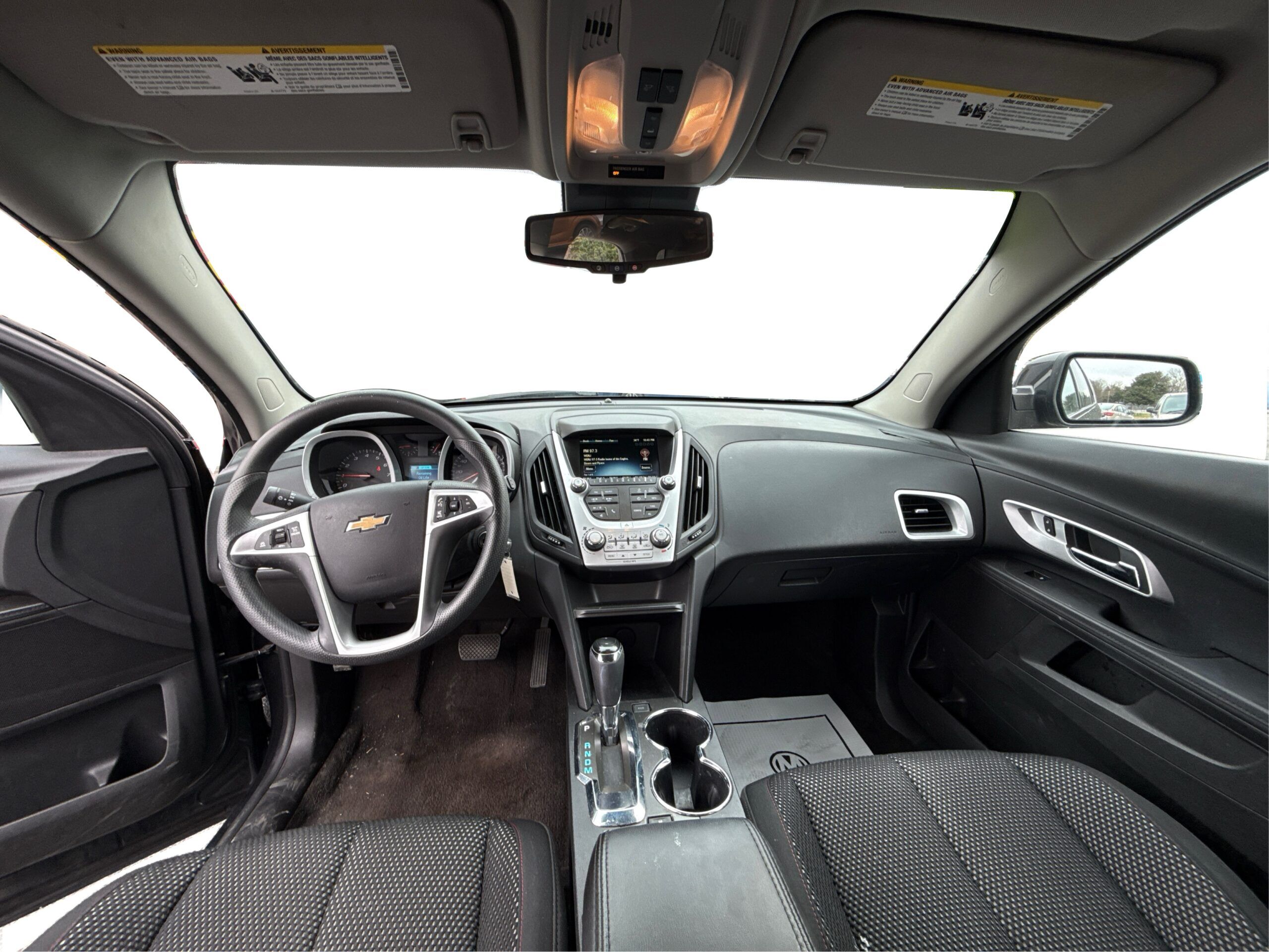 2_white_1765208629_in_001_1-2