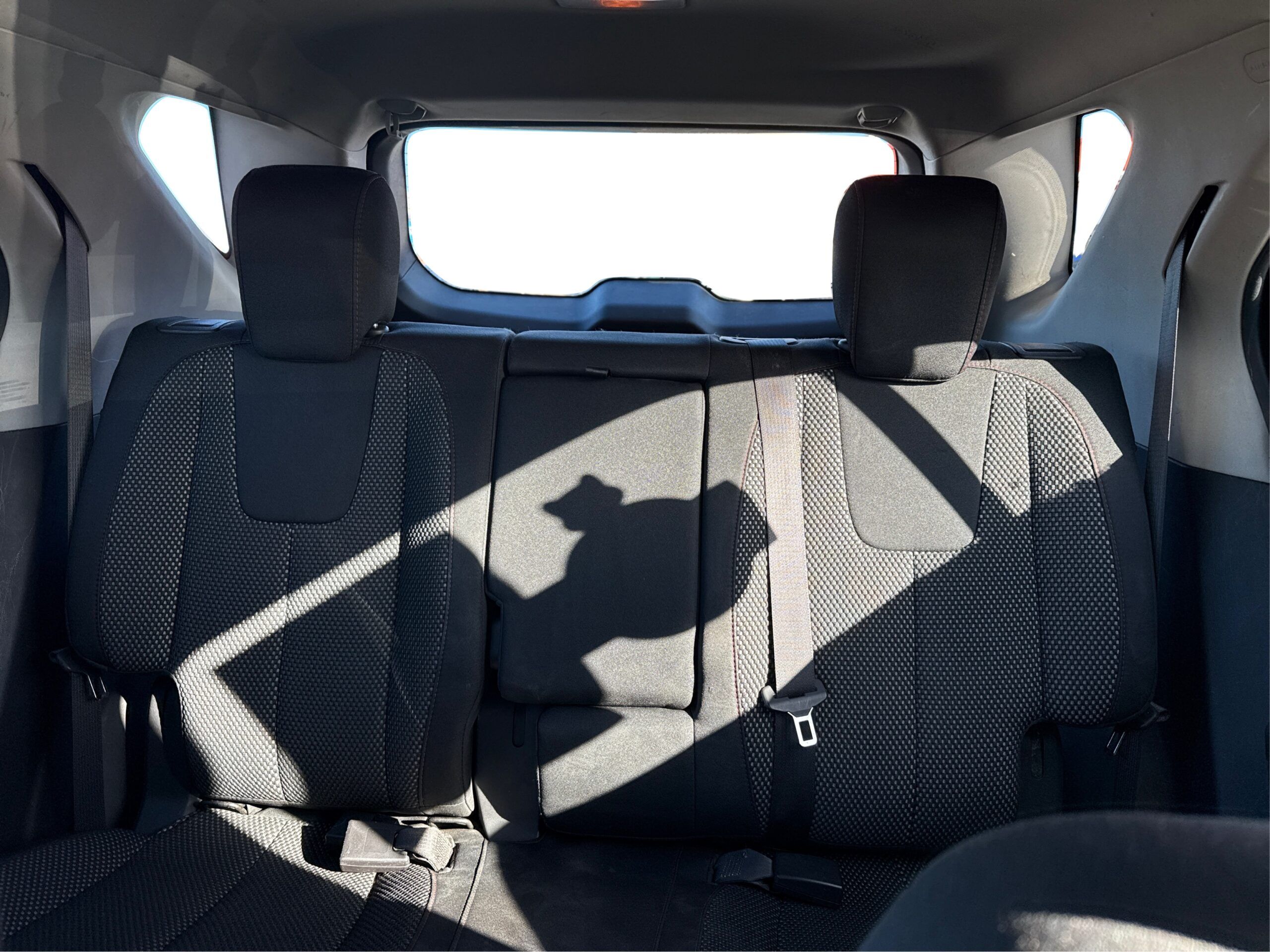 2_white_1765295202_in_001_2-1