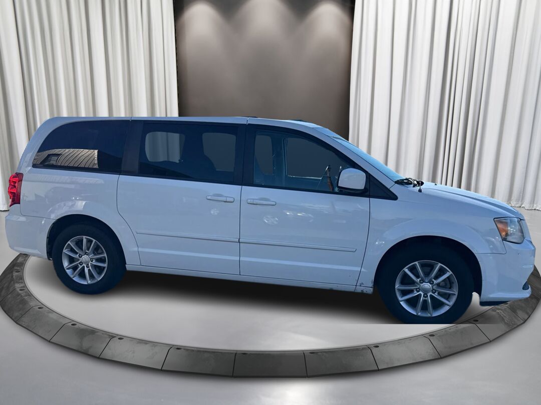 1768581268290_edited_rez4320_-Oj6d8Ewl3GTfP6Vfm1Y_0