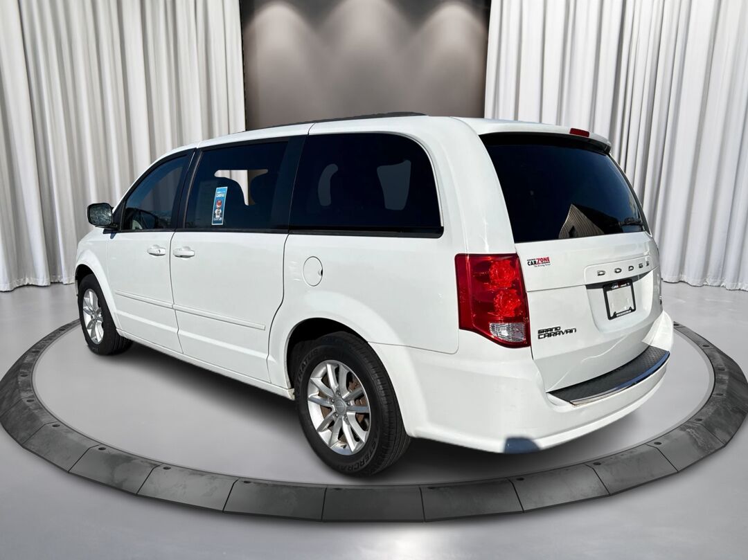 1768581273335_edited_rez4320_-Oj6d8Ewl3GTfP6Vfm1Y_6