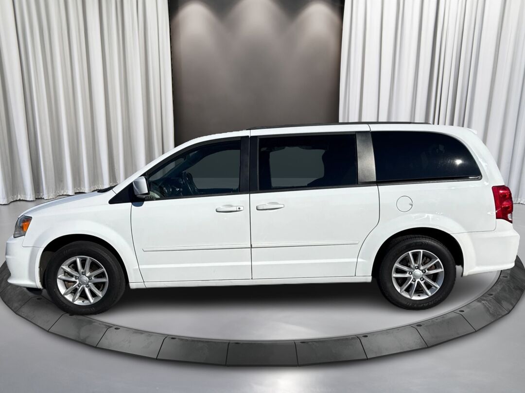 1768581278058_edited_rez4320_-Oj6d8Ewl3GTfP6Vfm1Y_8