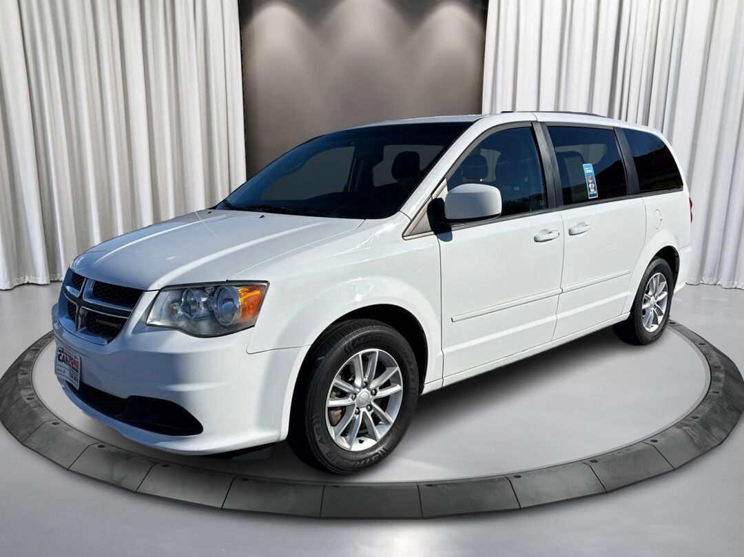 1768581282803_edited_rez4320_-Oj6d8Ewl3GTfP6Vfm1Y_10