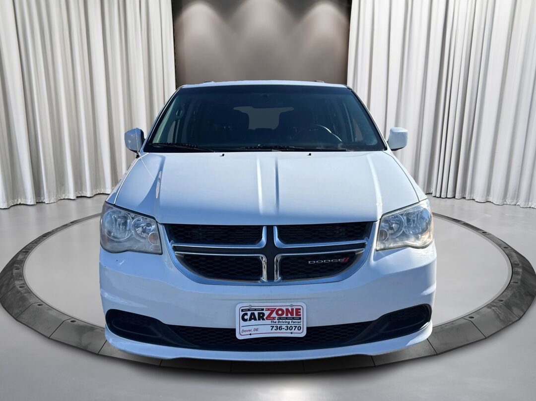 1768581287432_edited_rez4320_-Oj6d8Ewl3GTfP6Vfm1Y_12