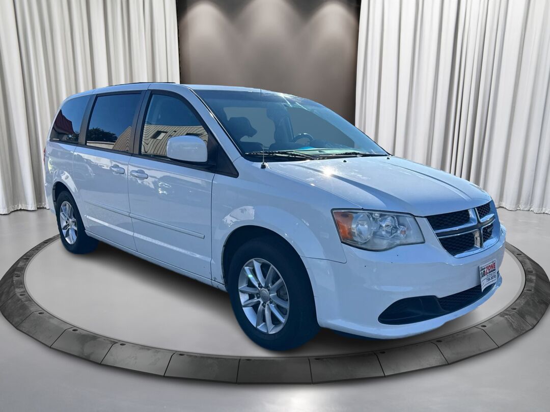 1768581292072_edited_rez4320_-Oj6d8Ewl3GTfP6Vfm1Y_14