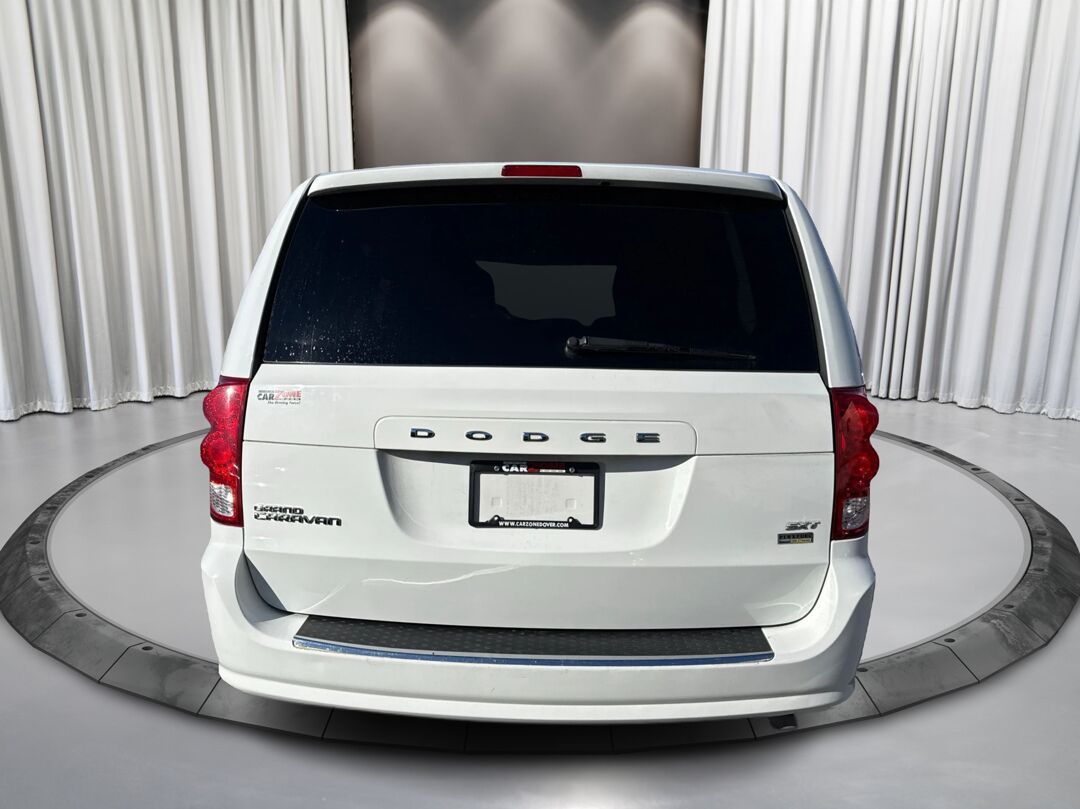 1768581301795_edited_rez4320_-Oj6d8Ewl3GTfP6Vfm1Y_4