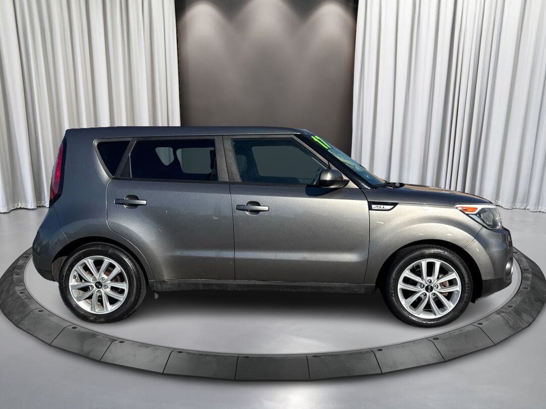 1768581402667_edited_rez4320_-Oj6dzgLJ8SlTo6WMYsf_0