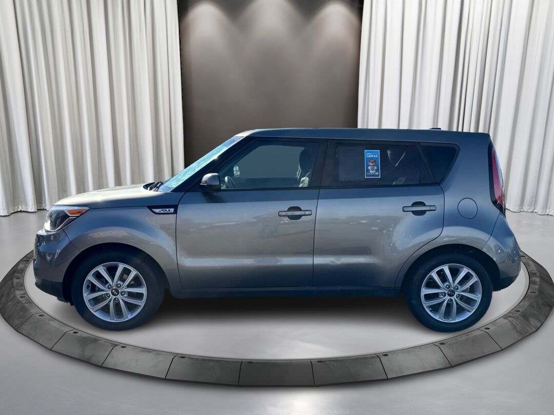 1768581411560_edited_rez4320_-Oj6dzgLJ8SlTo6WMYsf_8