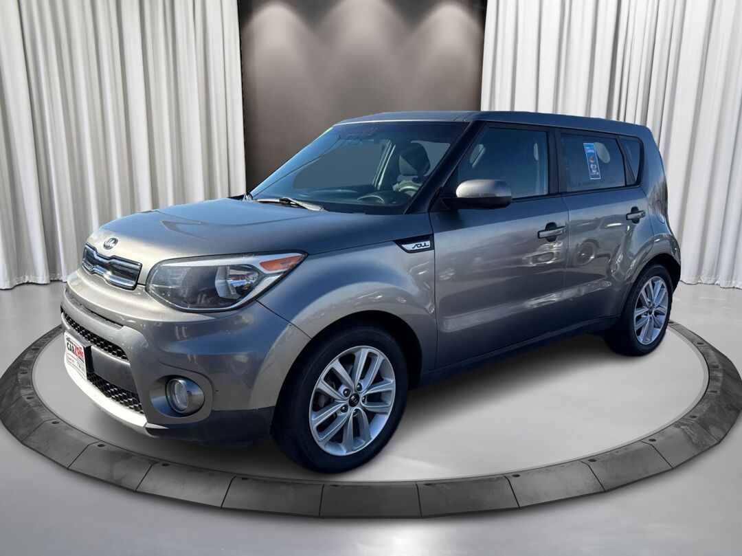 1768581415746_edited_rez4320_-Oj6dzgLJ8SlTo6WMYsf_10