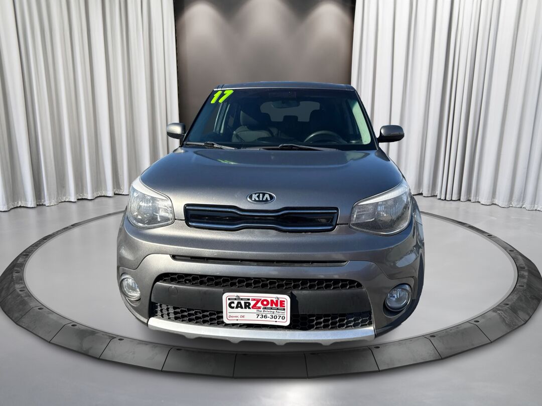 1768581419854_edited_rez4320_-Oj6dzgLJ8SlTo6WMYsf_12