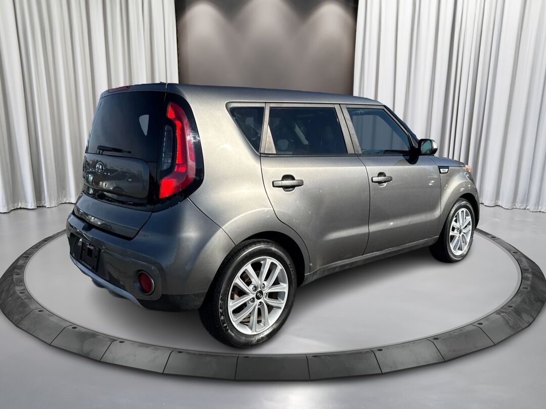 1768581427827_edited_rez4320_-Oj6dzgLJ8SlTo6WMYsf_2