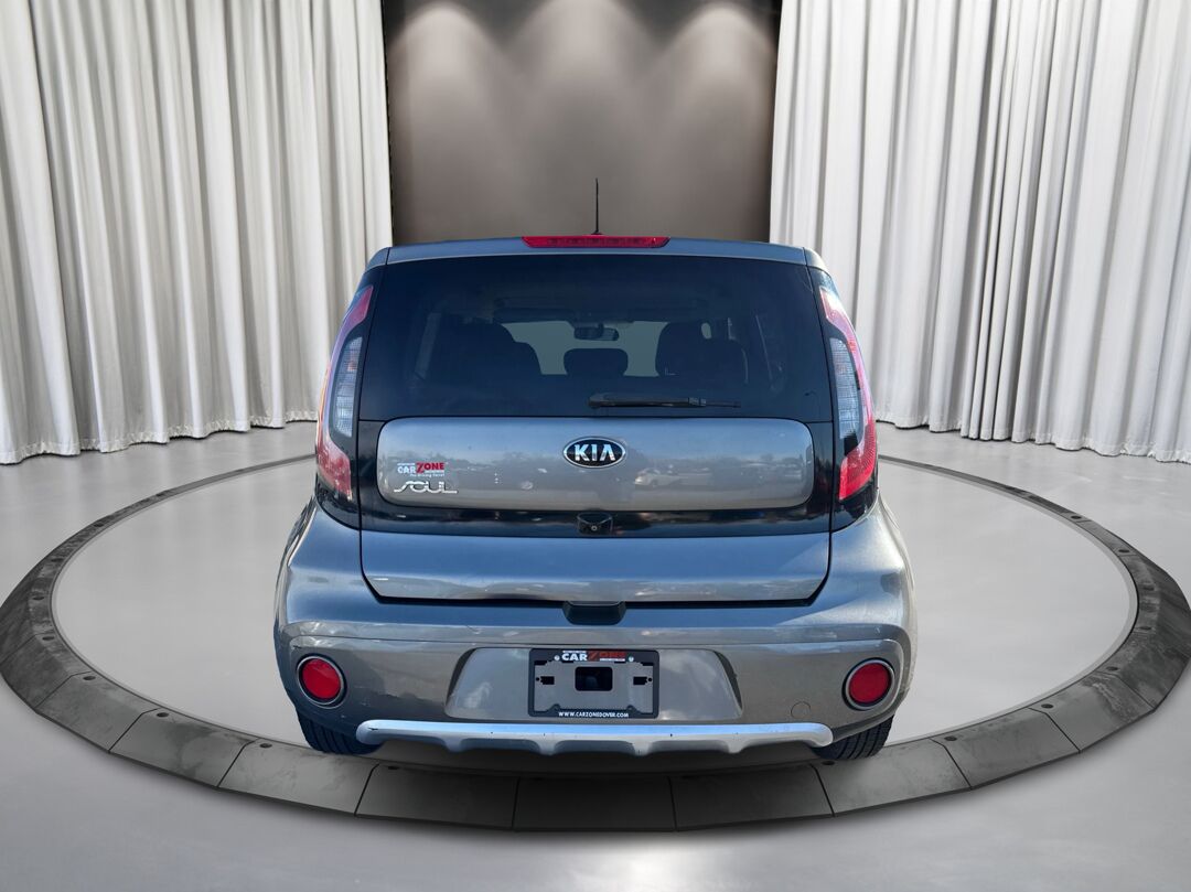 1768581431905_edited_rez4320_-Oj6dzgLJ8SlTo6WMYsf_4