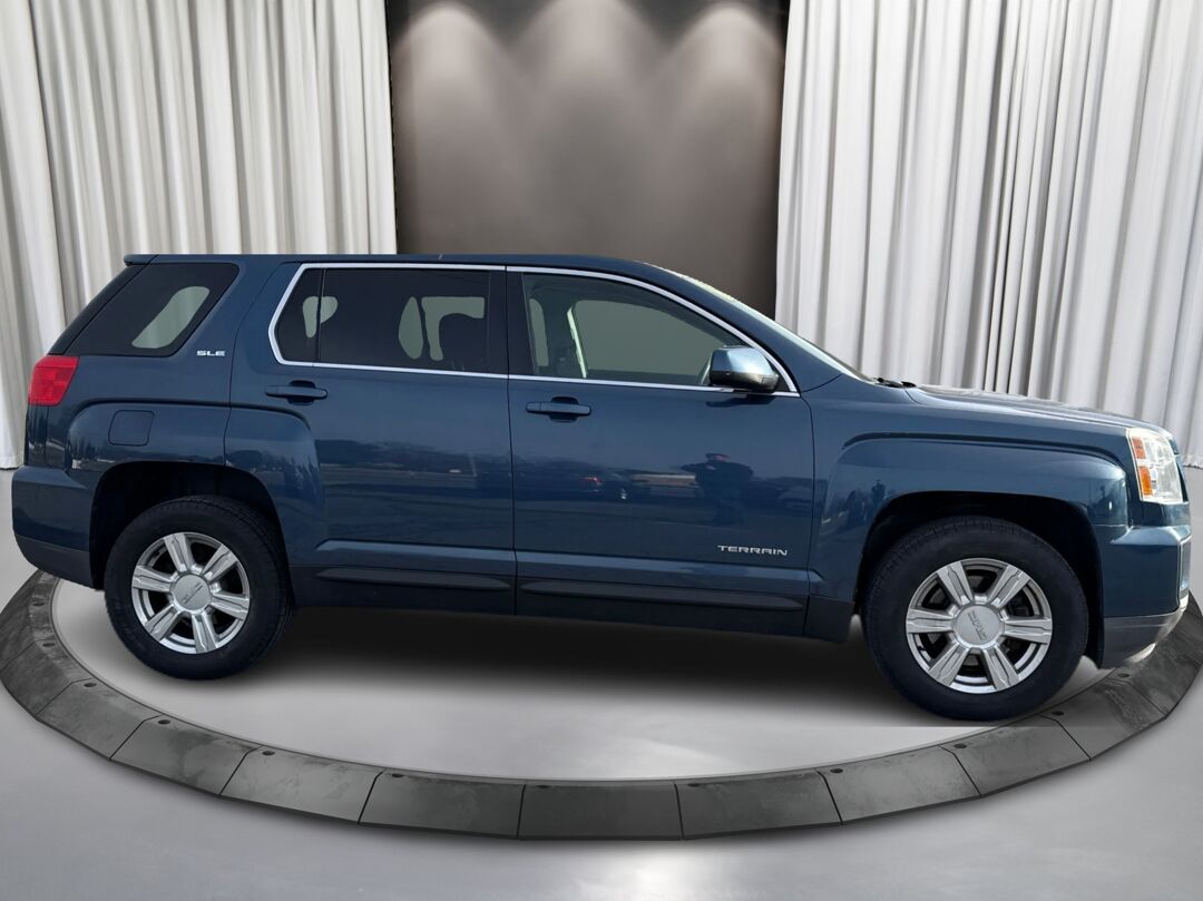 1769179911601_edited_rez4320_-OjfJrcuRmyTgpaW_jXw_0