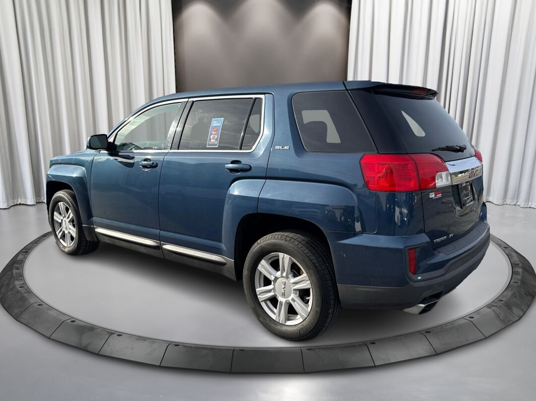 1769179918453_edited_rez4320_-OjfJrcuRmyTgpaW_jXw_6