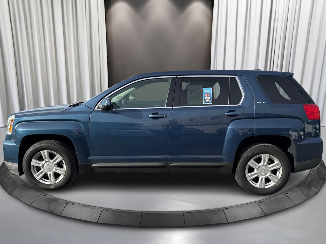 1769179922188_edited_rez4320_-OjfJrcuRmyTgpaW_jXw_8