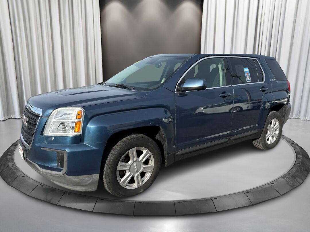 1769179926051_edited_rez4320_-OjfJrcuRmyTgpaW_jXw_10