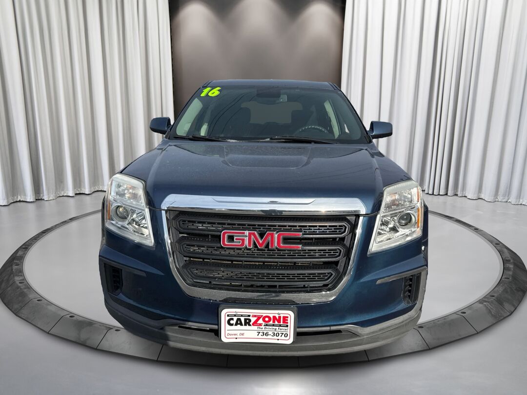 1769179930258_edited_rez4320_-OjfJrcuRmyTgpaW_jXw_12