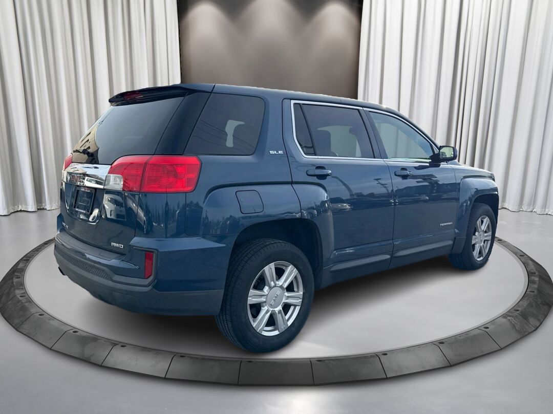 1769179937844_edited_rez4320_-OjfJrcuRmyTgpaW_jXw_2