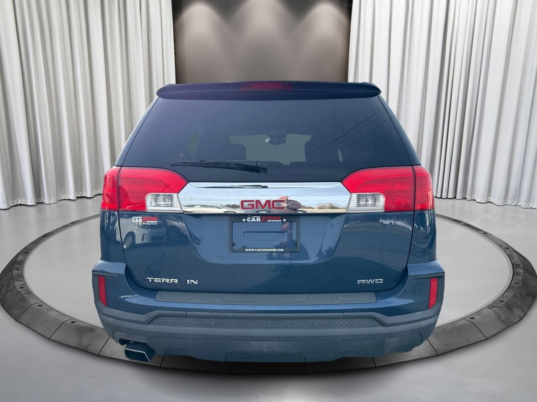 1769179941620_edited_rez4320_-OjfJrcuRmyTgpaW_jXw_4