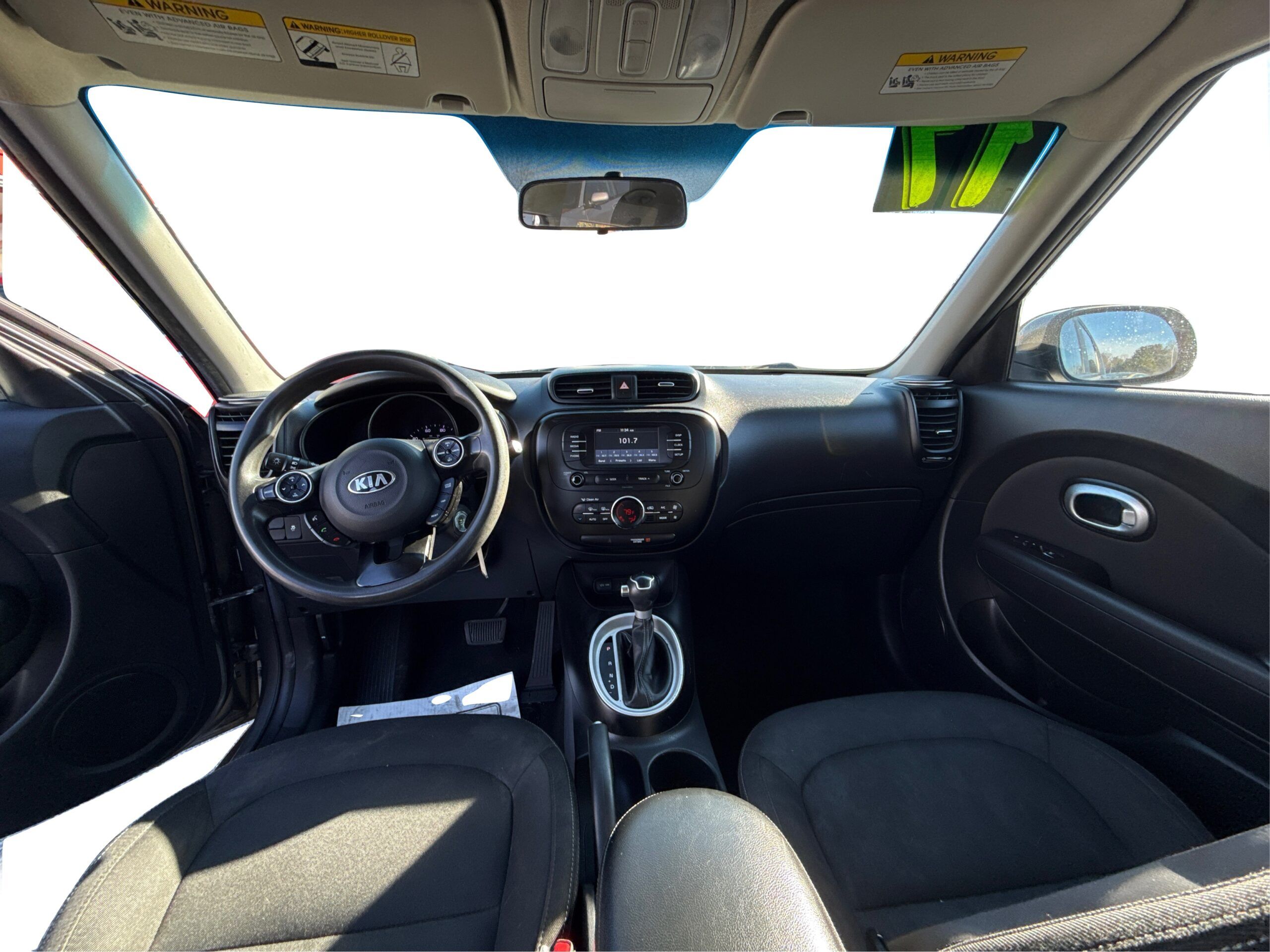 2_white_1768581233_in_001_1