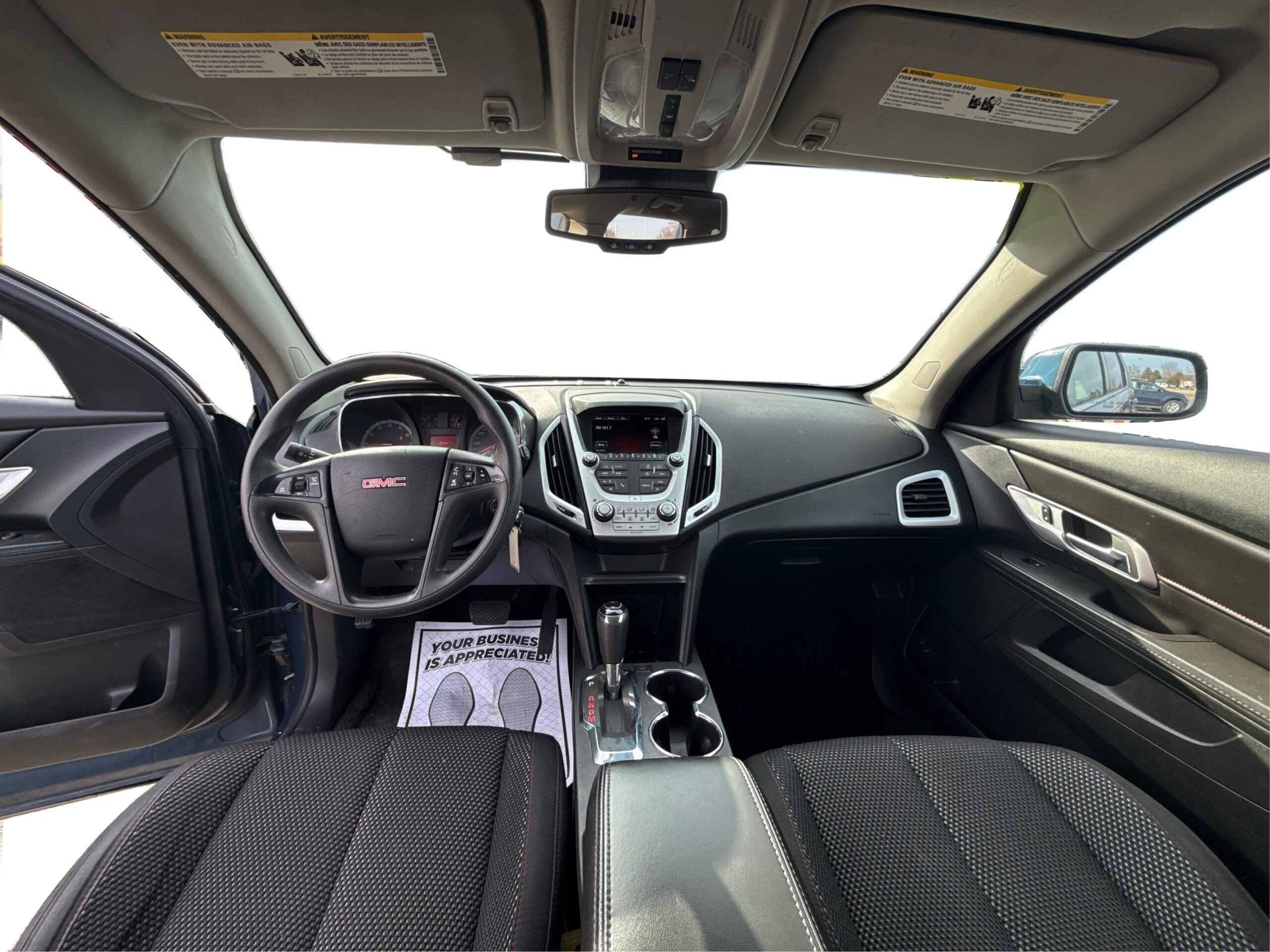 2_white_1769179675_in_001_1