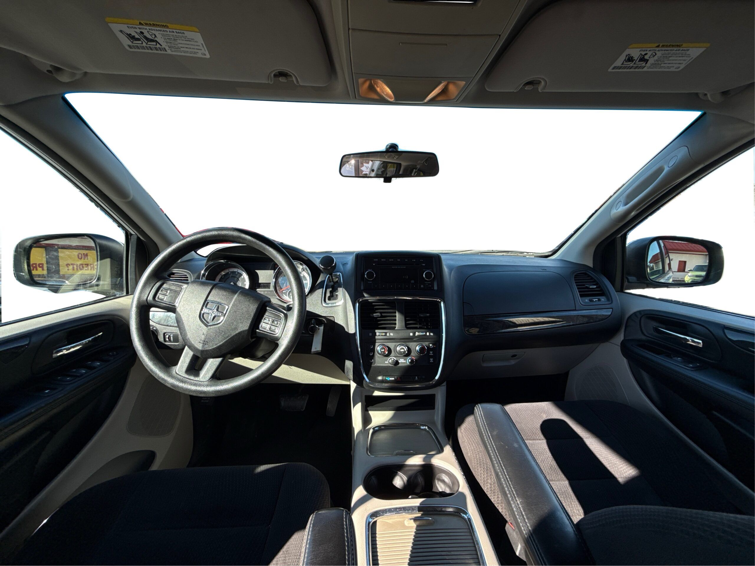 3_white_1768581010_in_001_1