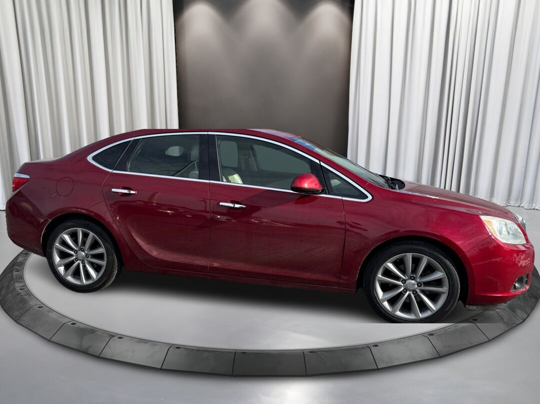 1770389178010_edited_rez4320_-OknOt9EPpCCBnOFS4Sm_0