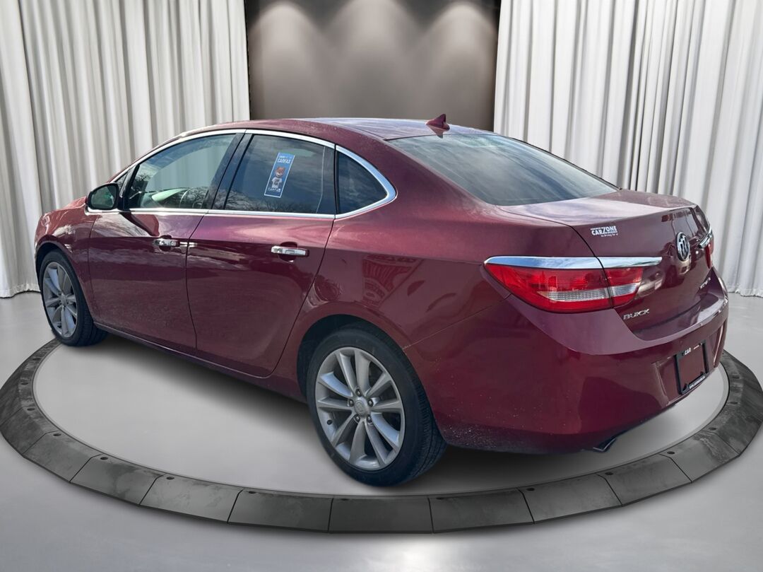 1770389182366_edited_rez4320_-OknOt9EPpCCBnOFS4Sm_6