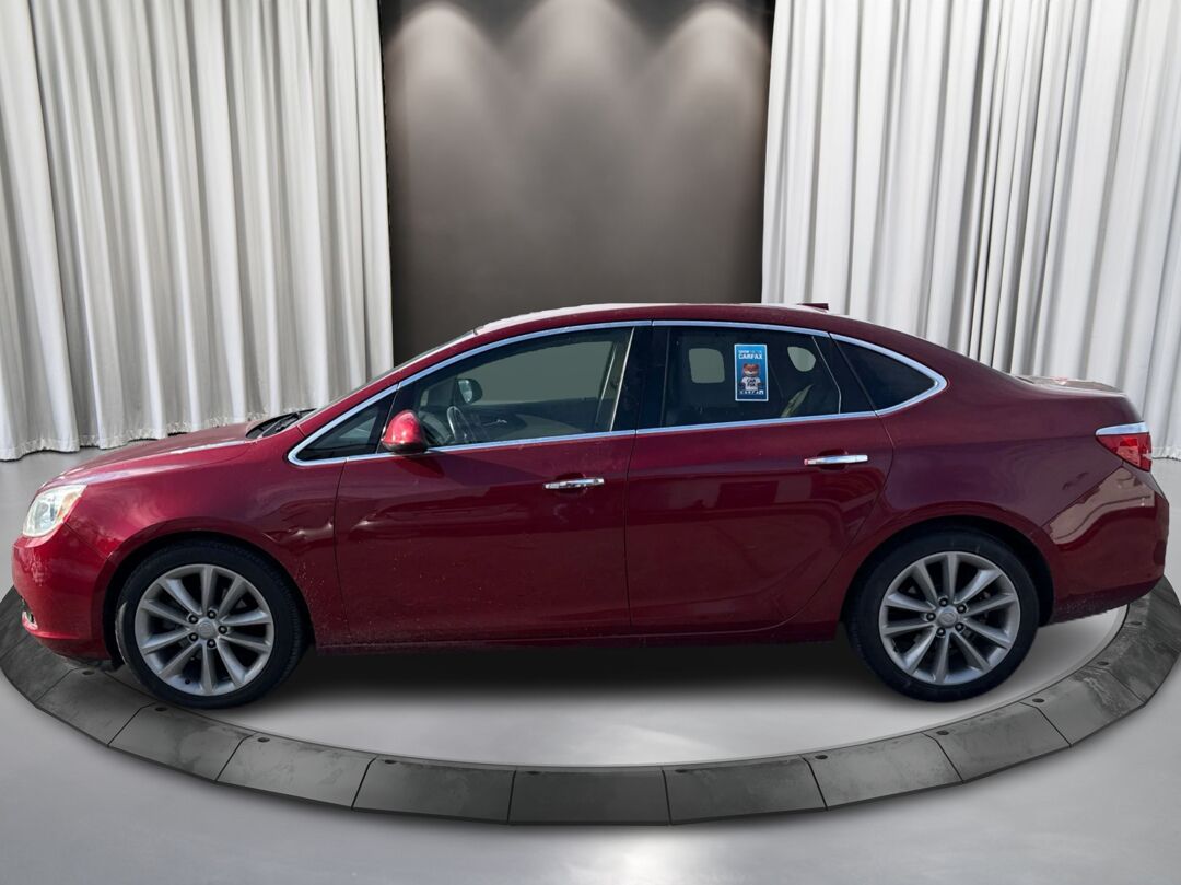 1770389186638_edited_rez4320_-OknOt9EPpCCBnOFS4Sm_8