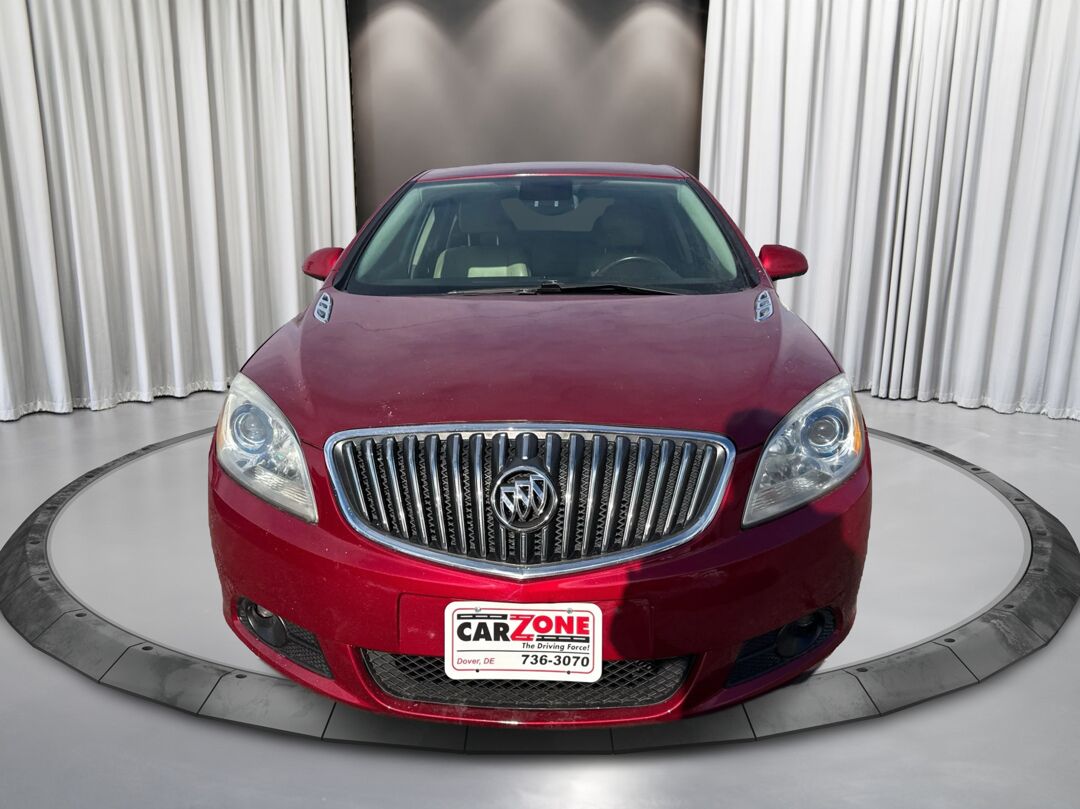 1770389199732_edited_rez4320_-OknOt9EPpCCBnOFS4Sm_12