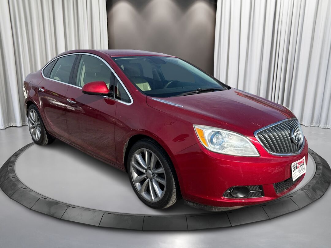 1770389204097_edited_rez4320_-OknOt9EPpCCBnOFS4Sm_14