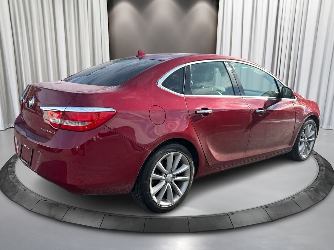 1770389208856_edited_rez4320_-OknOt9EPpCCBnOFS4Sm_2