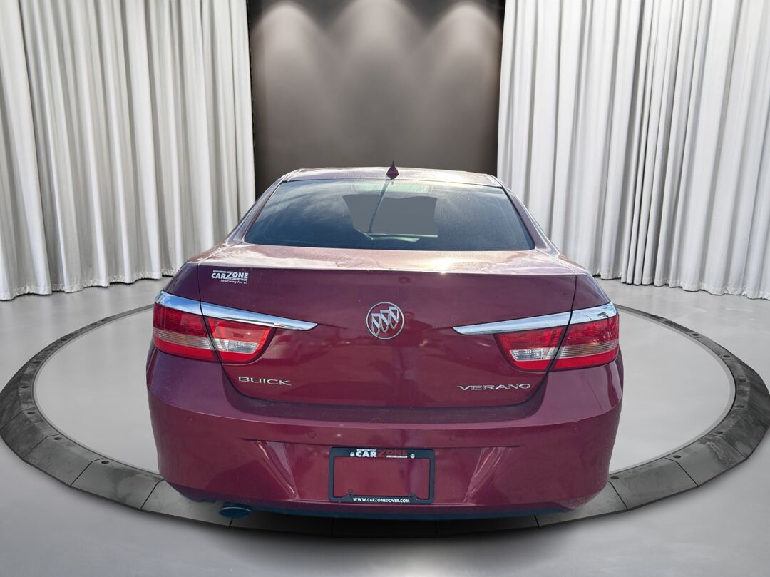 1770389213066_edited_rez4320_-OknOt9EPpCCBnOFS4Sm_4