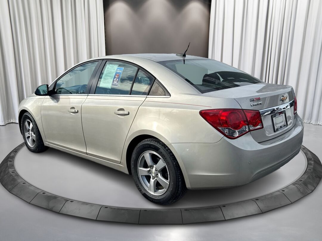 1770389426678_edited_rez4320_-OknPl_gKYIEjpU5dvM9_6