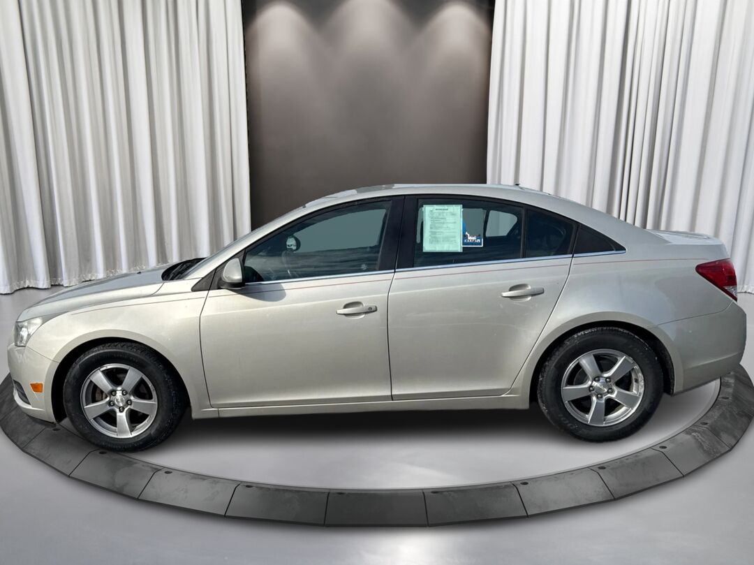 1770389429640_edited_rez4320_-OknPl_gKYIEjpU5dvM9_8