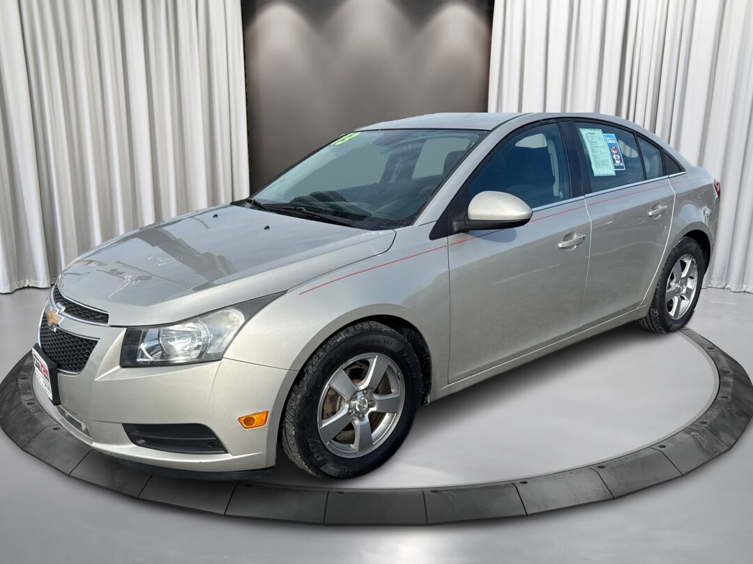 1770389432542_edited_rez4320_-OknPl_gKYIEjpU5dvM9_10