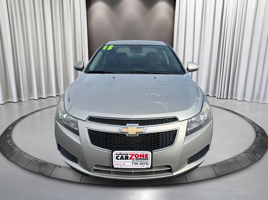 1770389435587_edited_rez4320_-OknPl_gKYIEjpU5dvM9_12