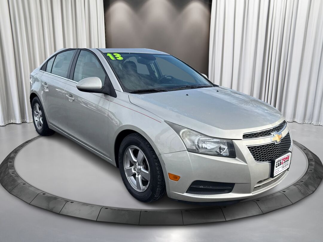 1770389438587_edited_rez4320_-OknPl_gKYIEjpU5dvM9_14