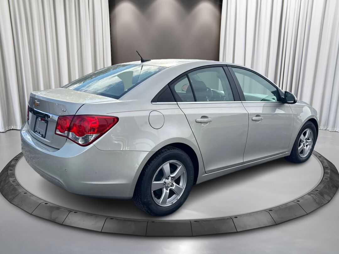 1770389441667_edited_rez4320_-OknPl_gKYIEjpU5dvM9_2